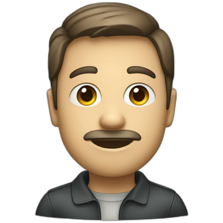 telegram icon emoji