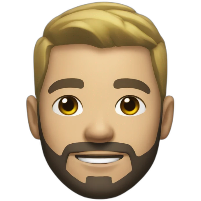 rainbow six  emoji