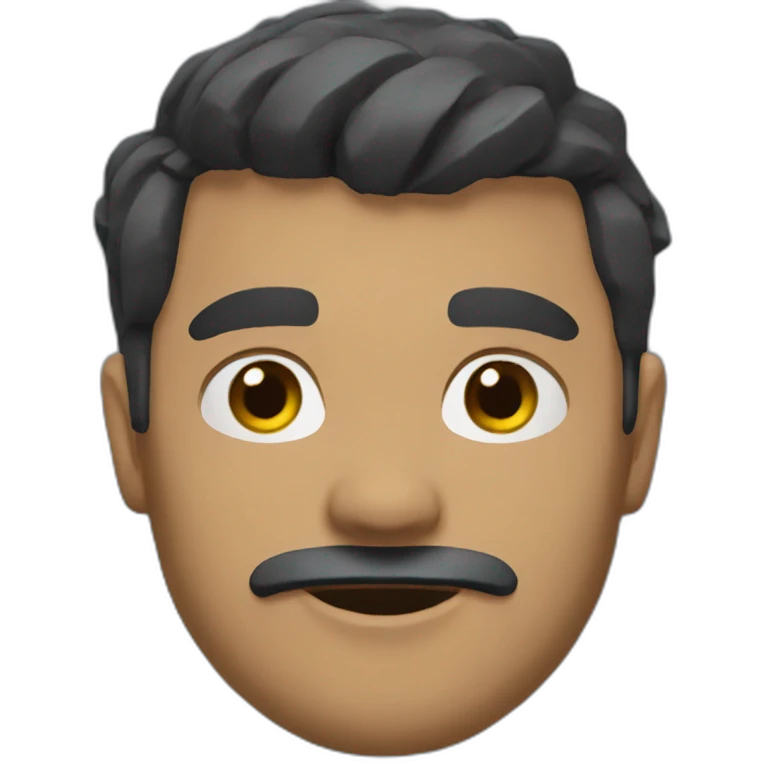 valorant emoji