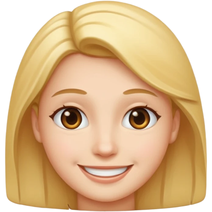 marry me face emoji