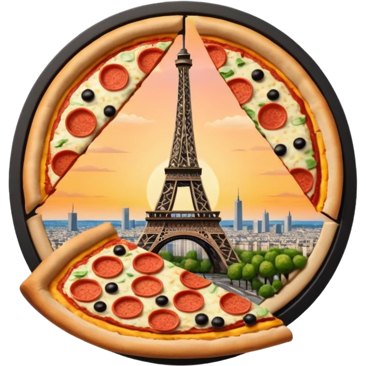 Generate the  two cemoji  guess the word of country. finaly give the anwer ( like::  🦁 🏰 England (lion + castle = royal kingdom) emoji