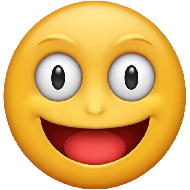 Find out odd emoji  emoji