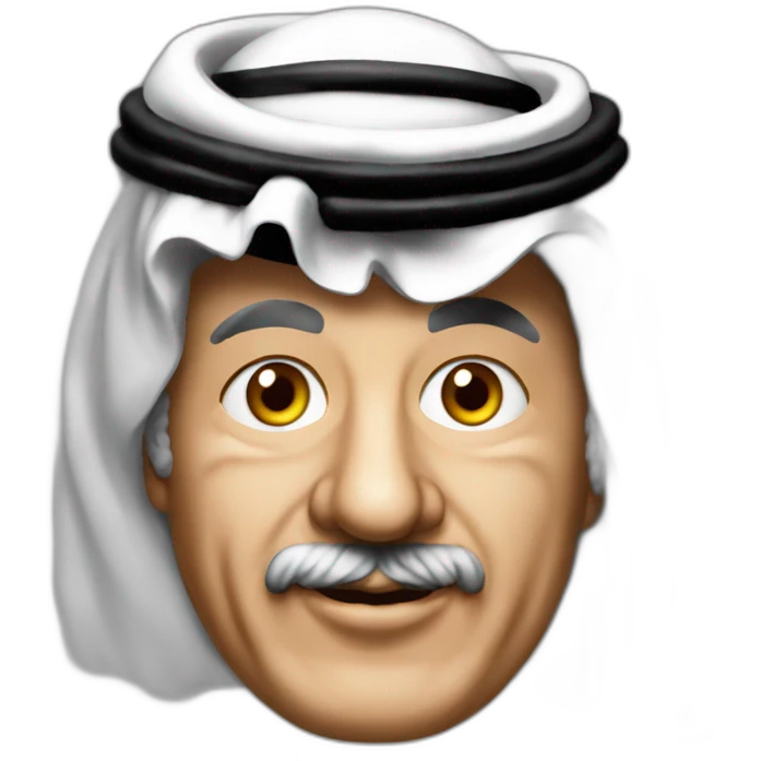 dsd yasser arafat_ddd33431244 emoji