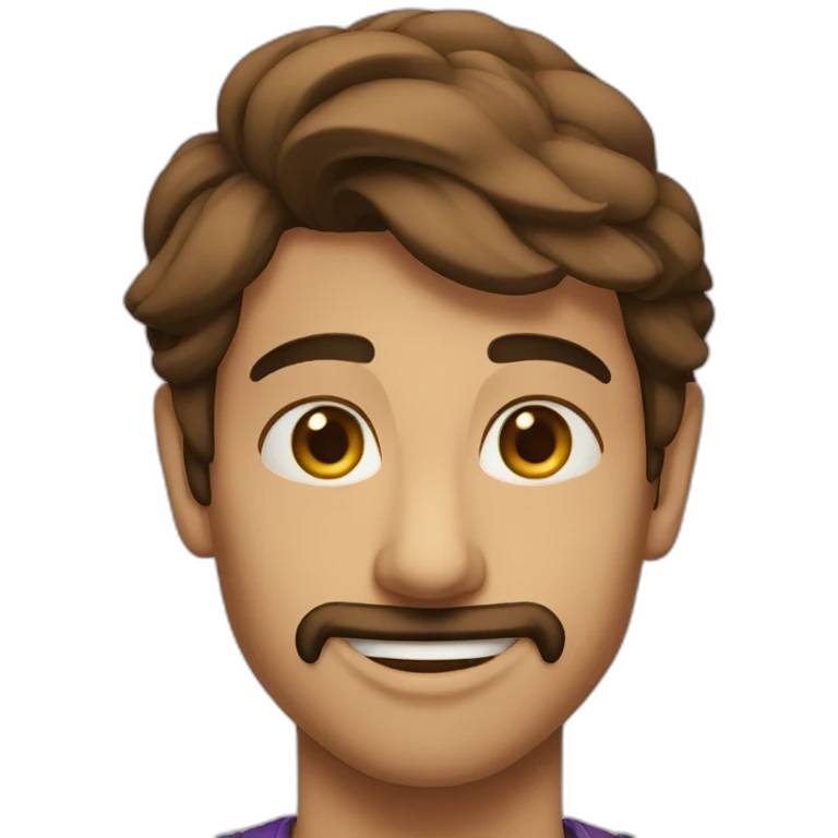 aladin emoji
