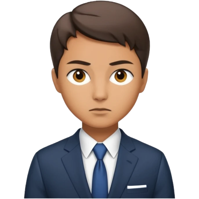 fox news journalist emoji