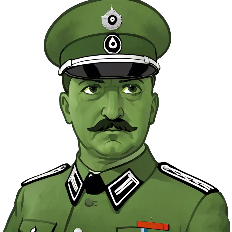 Adolf hitler  emoji