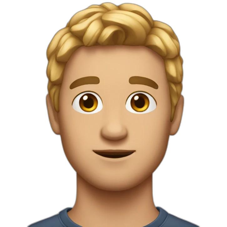 Tikola emoji