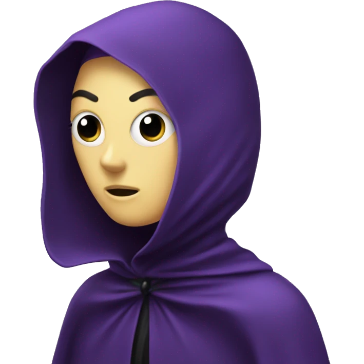 Femto emoji