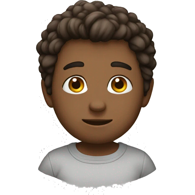 ours  emoji