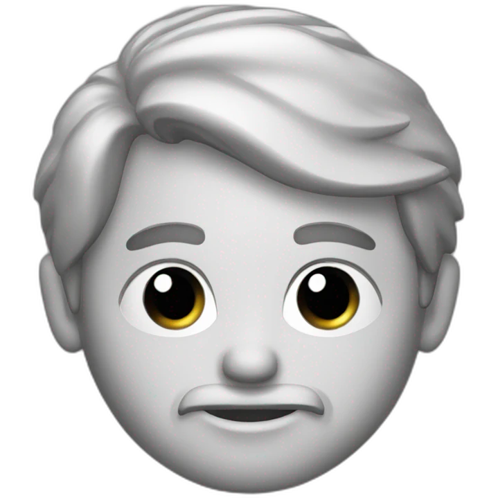 dba emoji