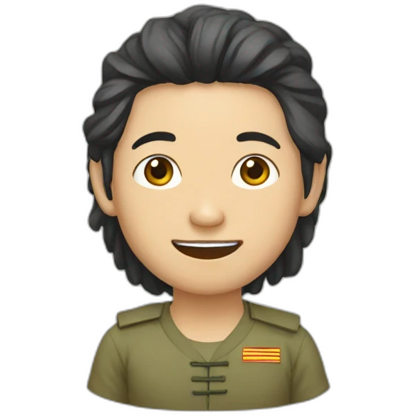 vietnamian_nem emoji