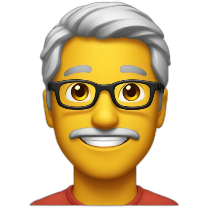 spicy-scale-level-1-of-5 emoji