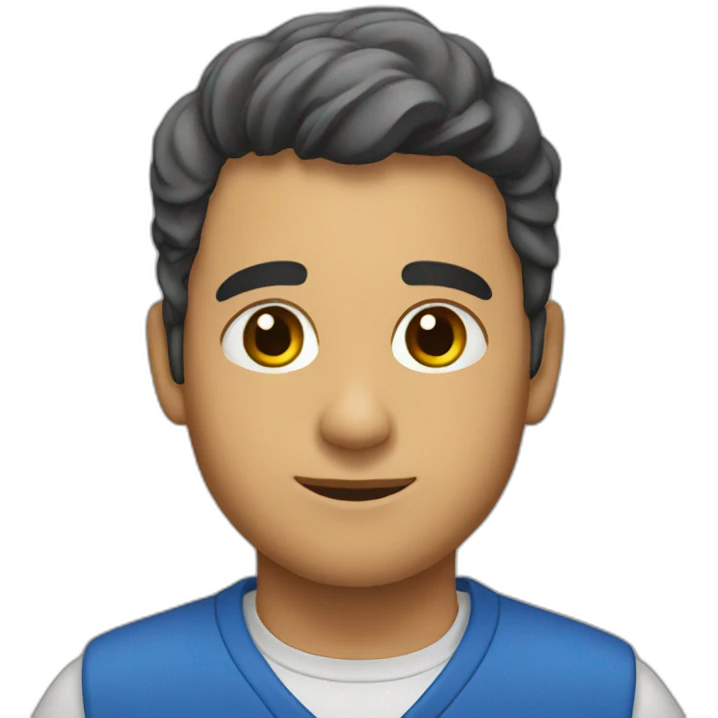 Albarez emoji
