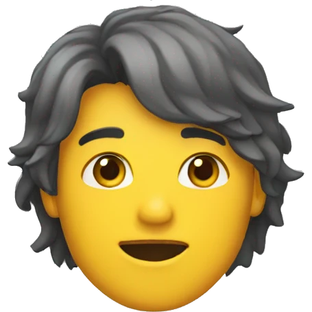 Borracha  emoji