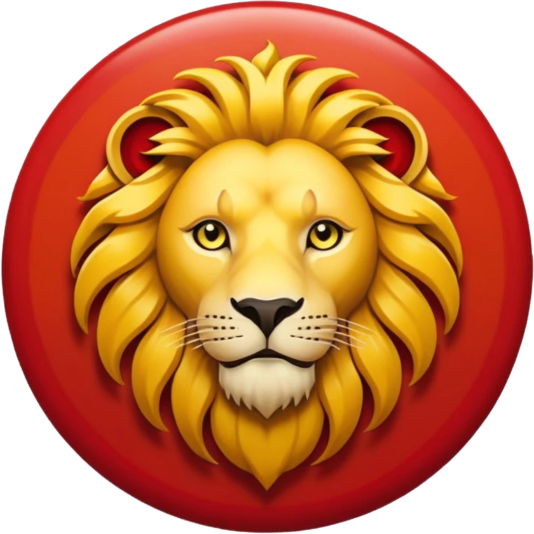 Galatasaray  emoji