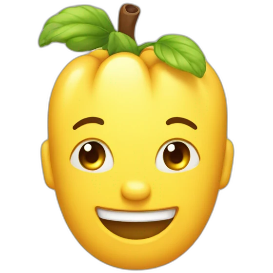 alimentaire emoji
