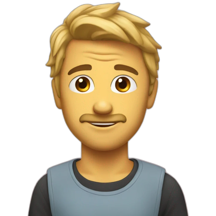 Ziak emoji