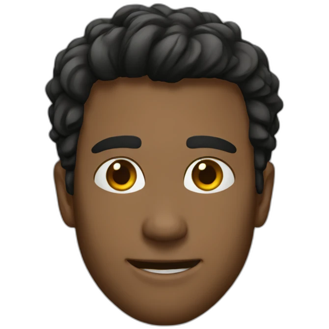 dalton-sutton emoji