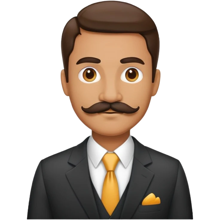 العائل الرئيسي والمساهمة المالية emoji