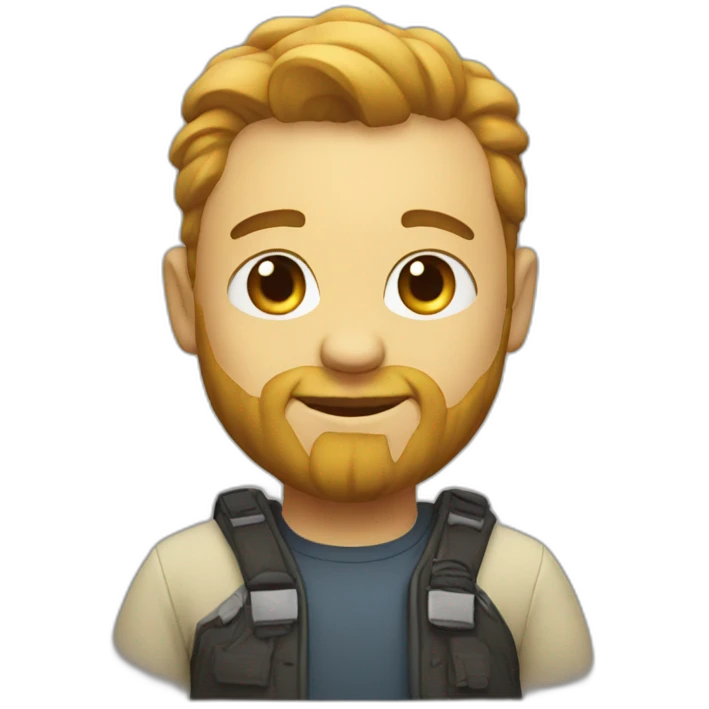 DEV-and-design emoji