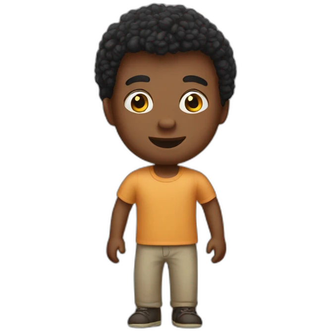 oslo toys story emoji