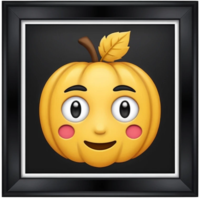 dsfdsfdsf emoji