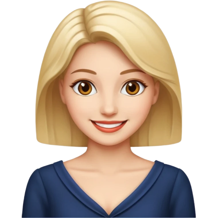women dressed in elegant attire emoji