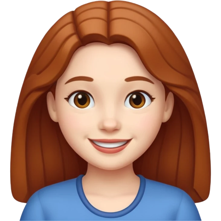 Mabel emoji