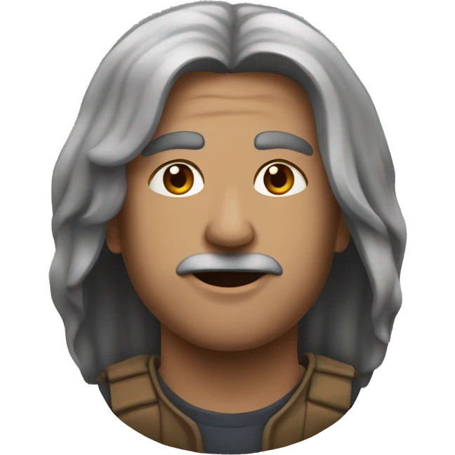 сердце emoji