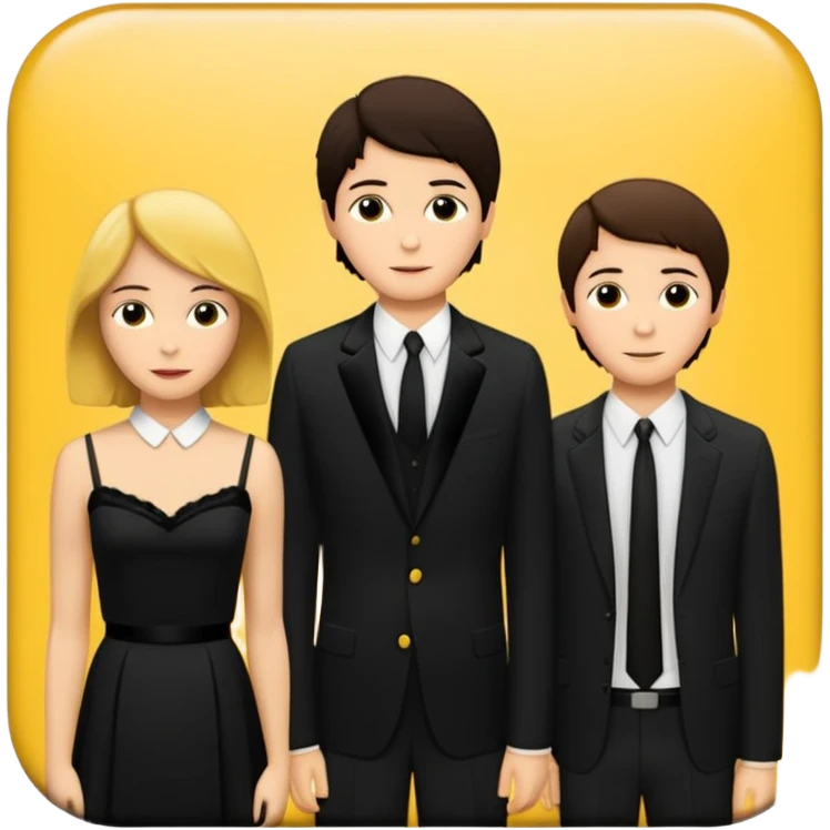 the perks on being a wallflower movie emoji