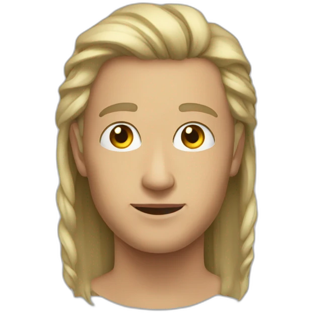Бред emoji