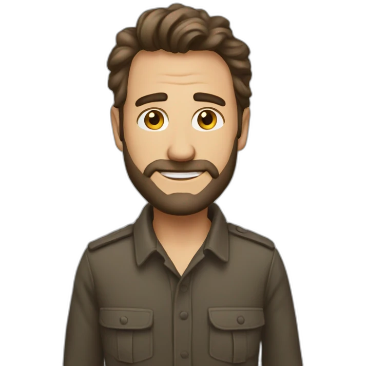 tompstone emoji