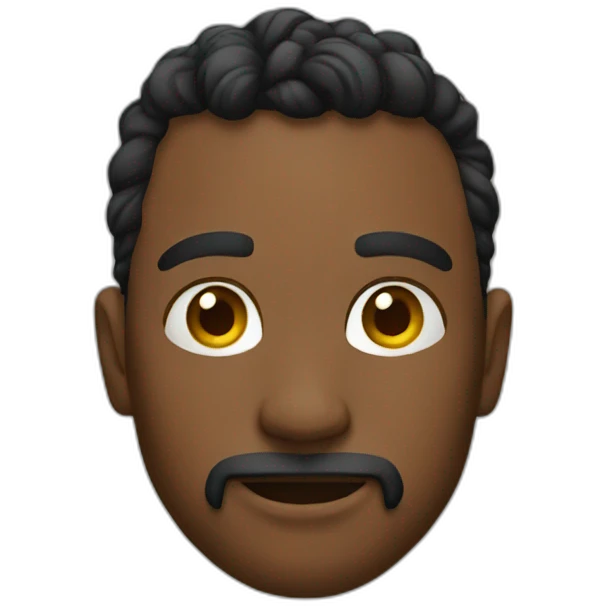 Laylow emoji
