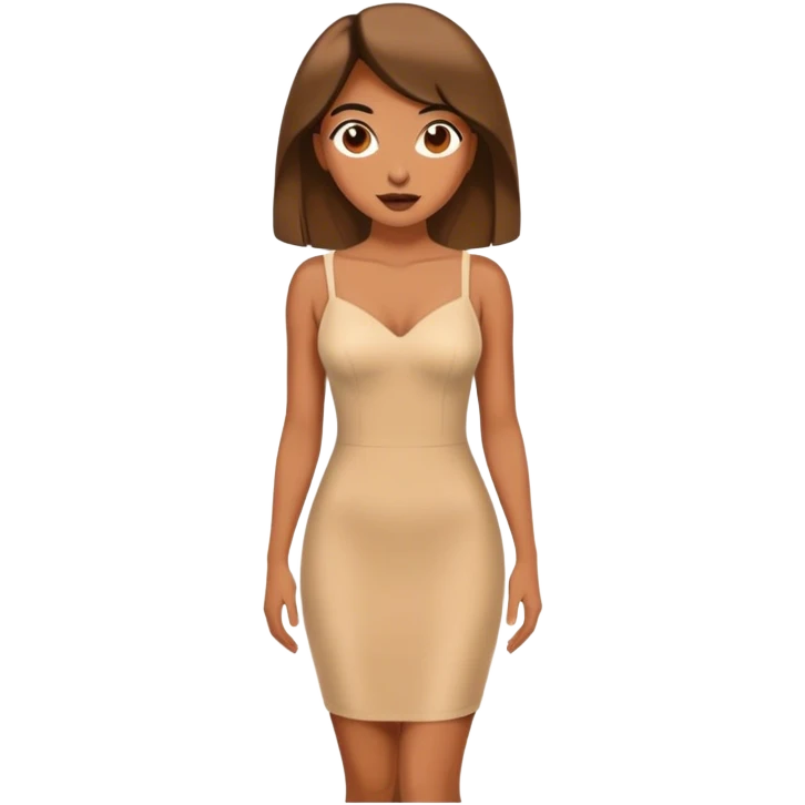 Oh Polly emoji