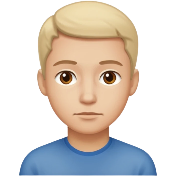 😏🧐 emoji