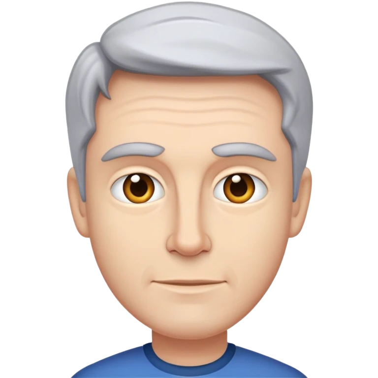 Norman Nato emoji