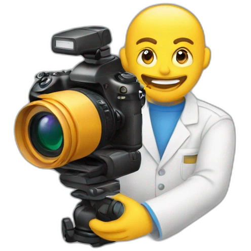ephotogrper emoji