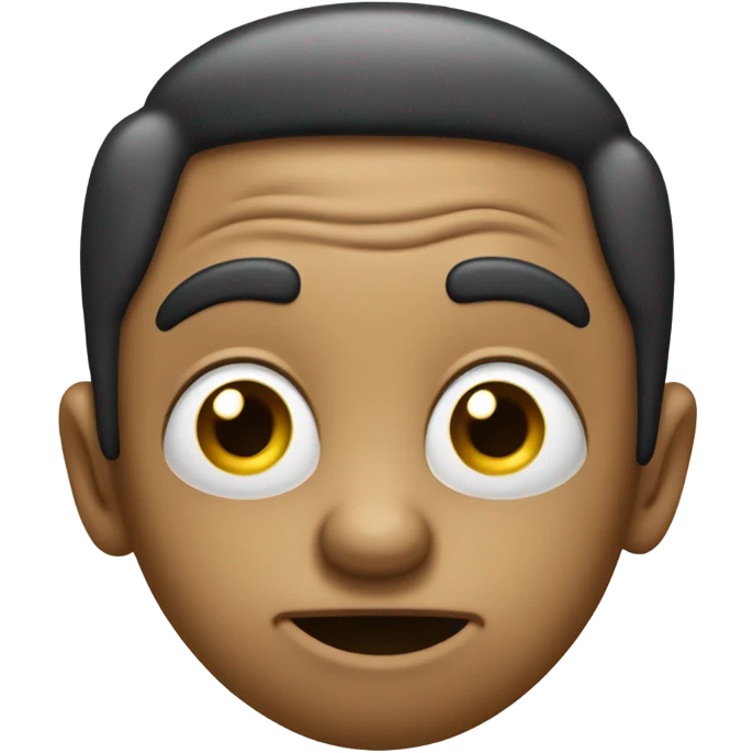 sus emoji