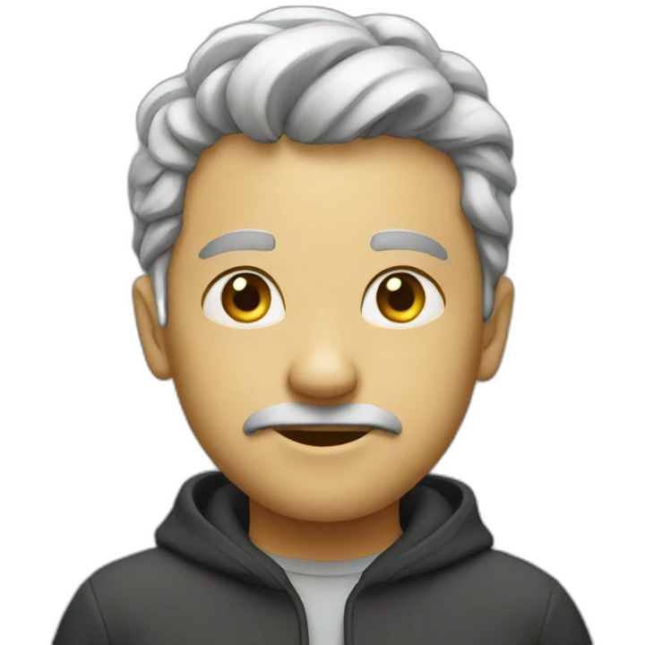 mind emoji