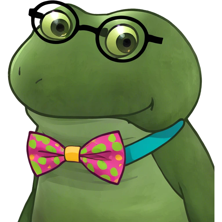 Gooldendoodle  emoji