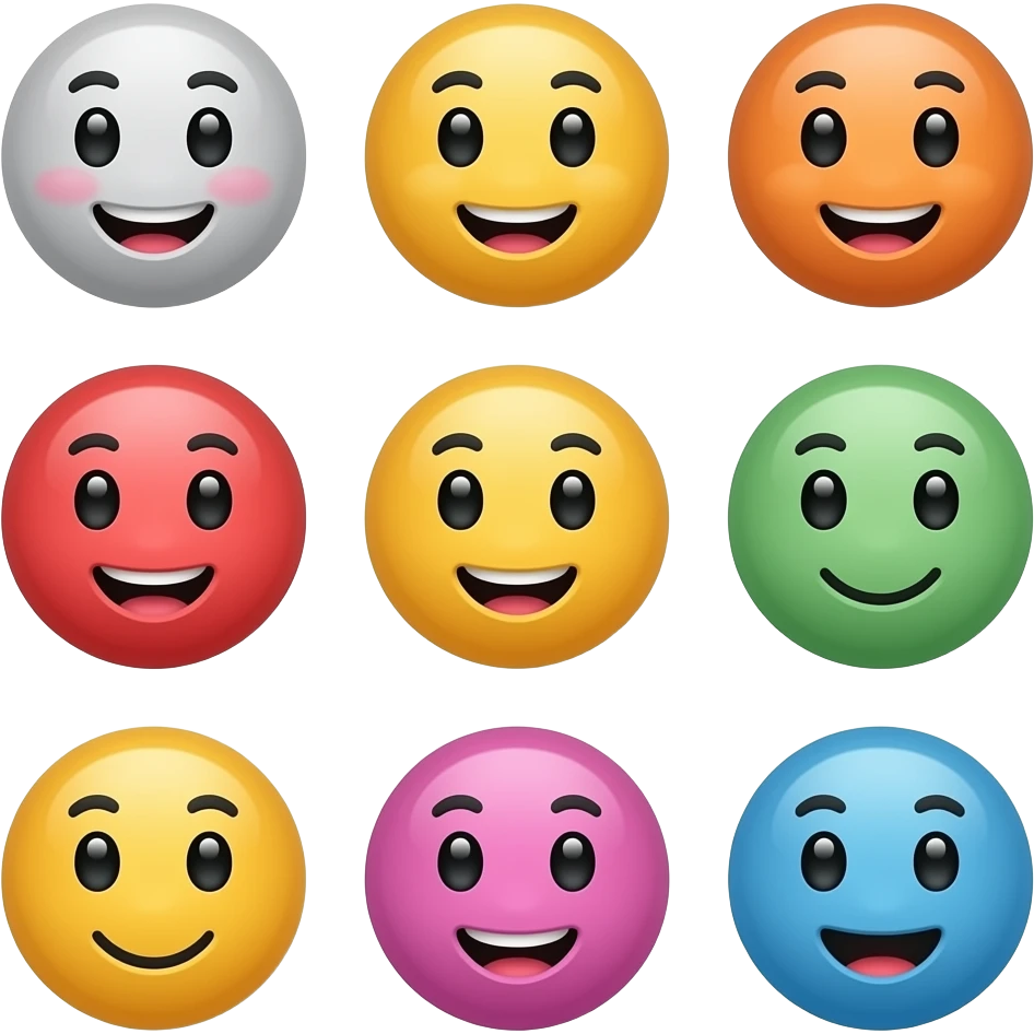 emojis.com emoji