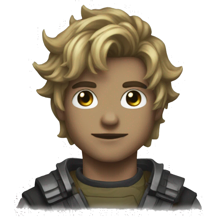 Vytal RP emoji