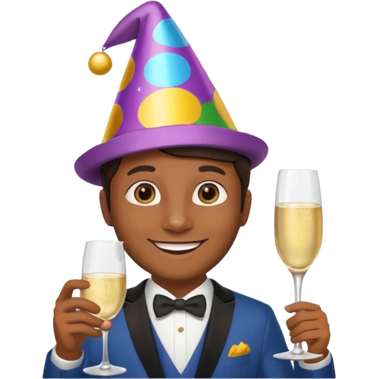 Happy birthday! Afran Hope your day is filled with happiness emoji