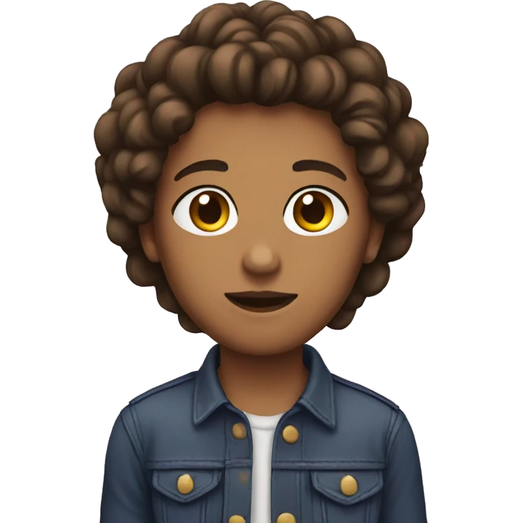  bisexual emoji
