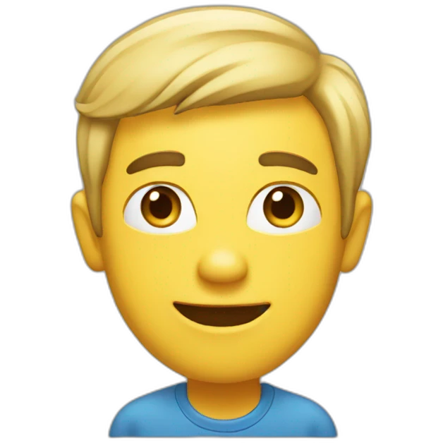 tenant emoji