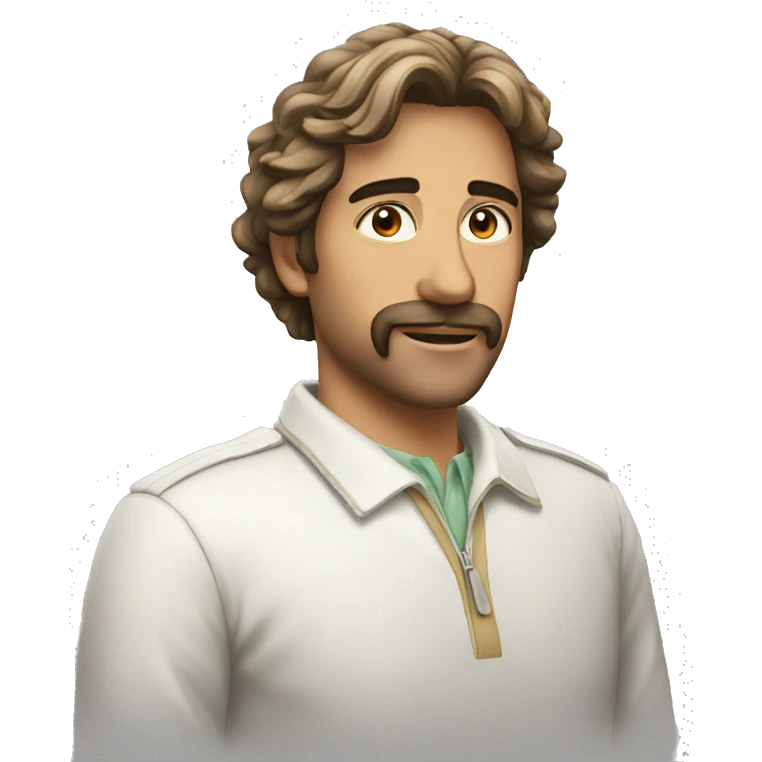 Italia  emoji