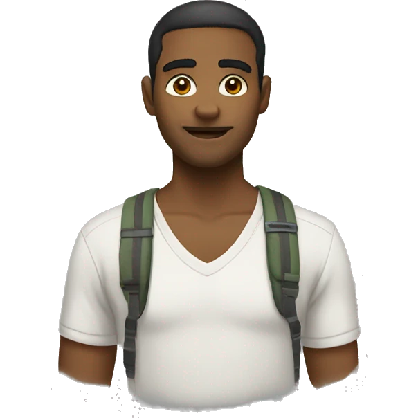 Чихуахуа emoji