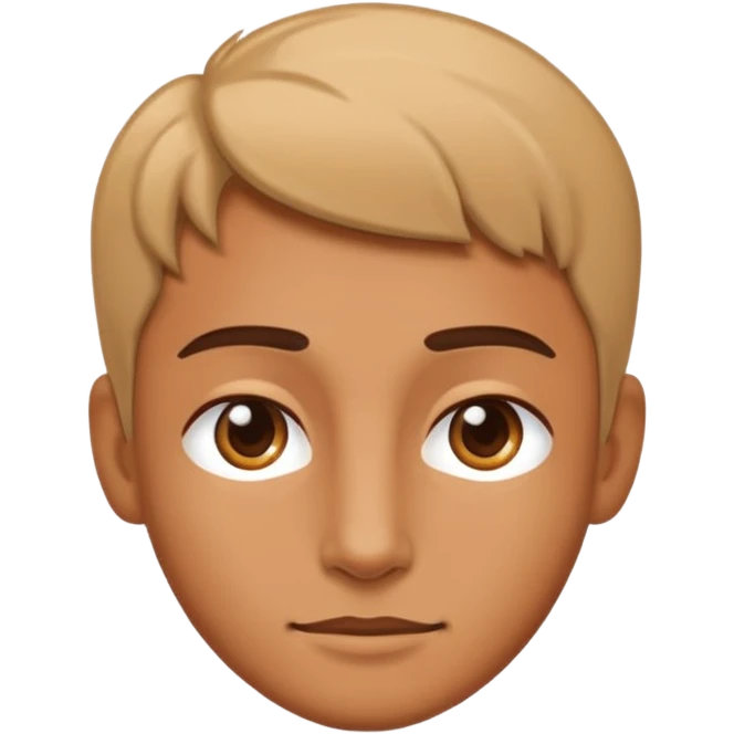 Sex emoji