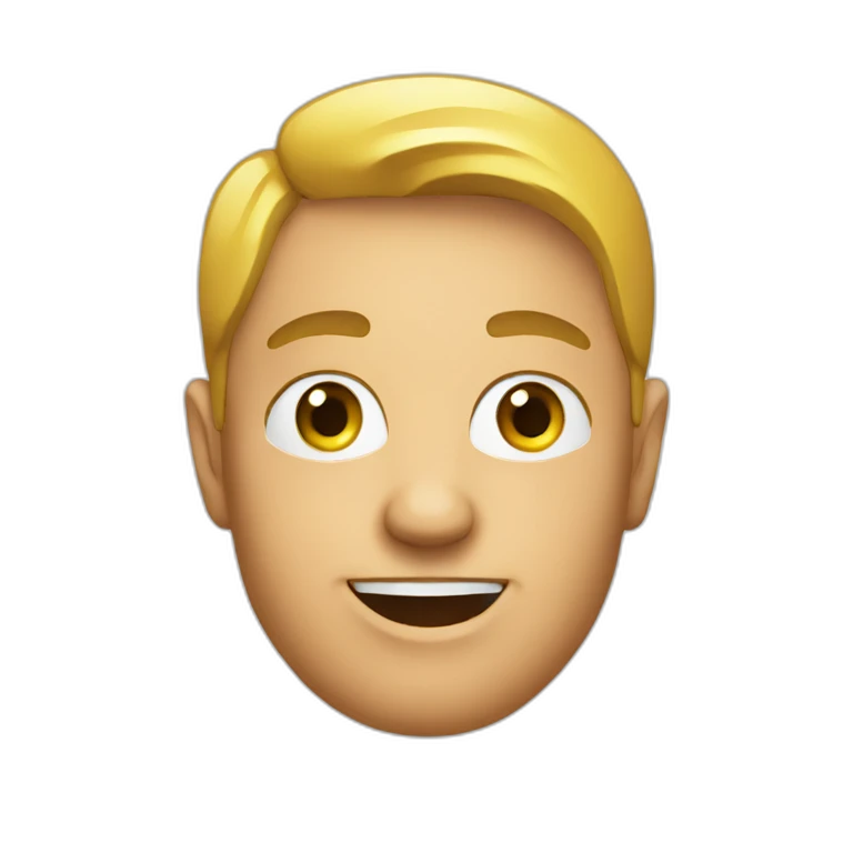 Euro emoji
