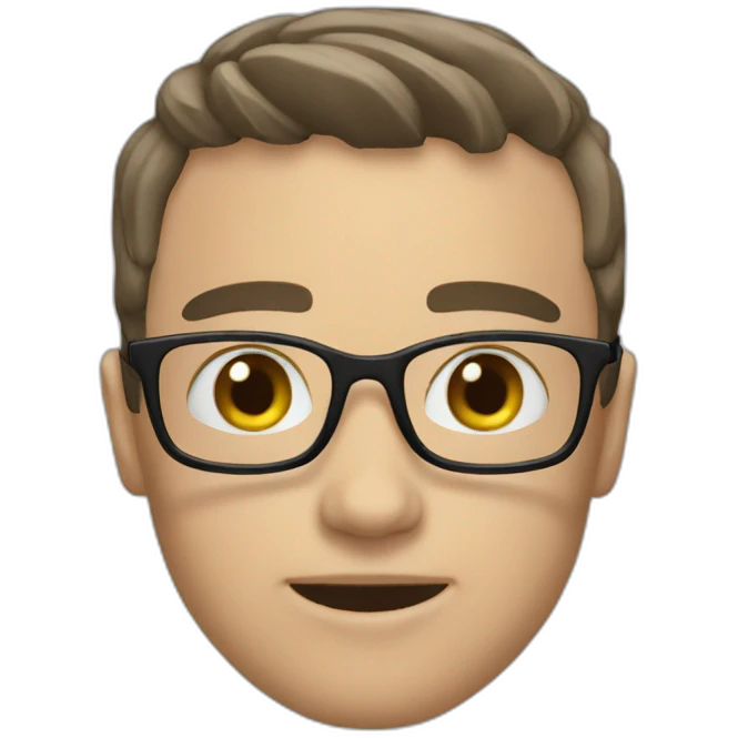 #yfl emoji